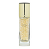 Guerlain / Lor Pure Radiance Concentrate W / Pure Gold Make Up Base 1.0 oz GNLORAPR1