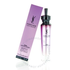 Ysl Ysl / Forever Youth Liberator Serum 1.6 oz (50 ml) YSLFOYOSR3-A