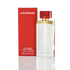 Elizabeth Arden Ardenbeauty by  EDP Spray 1.7 Oz ARBES17