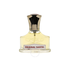Creed Original Santal / Creed EDP Spray 1.0 oz (u) COSES1-A