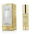 Estee Lauder Estee Lauder / Re-nutriv Ultimate Lift Regenerating Youth Serum 1.0 oz ELRENUSR3