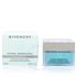 Givenchy Givenchy / Hydra Sparkling Rich Luminescence Moisturizing Cream 1.7 oz GIHYDSMOCR2