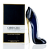 Carolina Herrera Good Girl / Carolina Herrera EDP Spray 2.7 oz (80 ml) (w) GOOES27