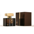 Gucci Gucci by Gucci / Gucci EDP Spray (brown / Gold) 1.7 oz (w) GGUES17