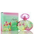 Ferragamo Incanto Amity / Salvatore Ferragamo EDT Spray 3.4 oz (100 ml) (w) ICATS34