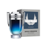 Paco Rabanne Invictus Legend / Paco Rabanne EDP Spray 1.7 oz (50 ml) (m) IVLMES17-A