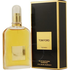 Tom Ford Tom Ford / Tom Ford EDT Spray 1.7 oz (m) TOFMTS17
