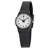 Swatch Something New Ladies Watch LB153