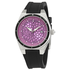 Technomarine Technocell Quartz Ladies Watch TM-318075
