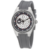 Technomarine Technocell Quartz Ladies Watch TM-318076
