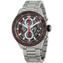 Tag Heuer Carrera Chronograph Automatic Men's Watch CAR201U.BA0766