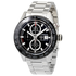 Tag Heuer Carrera Chronograph Automatic Men's Watch CAR201Z.BA0714