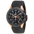 Tag Heuer Carrera Chronograph Automatic Men's Watch CAR2A5A.FT6044