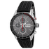 Tag Heuer Carrera Monaco Grand Prix Chronograph Automatic Anthracite Dial Men's Watch CV2A1M.FT6033