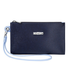 Longchamp Ladies Roseau Pouch L2541871006