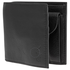 Polo Ralph Lauren Men's Black Bf/Kf-Gift Box Set 405685637001