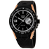 Tag Heuer Connected Modular 45mm Chronograph Digital Men's Watch SBF8A8013.32FT6076