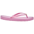 Tory Burch Ladies Sandal Flip Flops Rose Solid Thin Flip Flop 47405-660