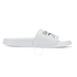 Reebok Men's White Classic Slides DV4909