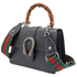 Gucci Ladies Dionysus Bamboo Top Handle Bag 448075 CAOHN 1065