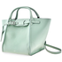 Celine Ladies Calfskin Big Bag 183313A4T.30AL