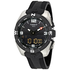 Tissot T-Touch Expert Solar NBA Speacial Edition Black Dial Men's Watch T0914204720701 T091.420.47.207.01
