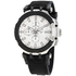 Tissot T-Race MotoGP Chronograph Automatic Silver Dial Men's Watch T1154272703100 T115.427.27.031.00