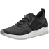 Cole Haan Ladies Zerogrand Stitchlite Knit Trainer W13347