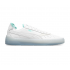Puma White x Diamond Supply Cali-0 Sneakers 36939901