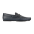 Tod's Tod's City Leather Gommino Driving Shoes, Brand XXM0LR0Q700TENU820