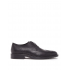 Tod's Tod's Textured Brogues, Brand XXM45A00C10PLTB999