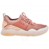 Cole Haan Ladies Zerogrand Stitchlite Knit Trainer W13349