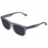 Salvatore Ferragamo Matte Dust Sunglasses SF776S 059 54 SF776S 059 54