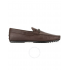 Tod's Tod's Men's Doppia T City Gommino XXM0LR0Q700TENS800