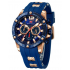 Men's Watches, MINI FOCUS Waterproof Sports Watches for Men, Men's Wrist Watches Relojes De Hombre