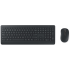 Bàn phím Microsoft 900 PT3-00001 Black