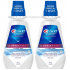 Nước Súc Miệng Làm Trắng Răng Crest 3D White 946ml