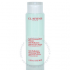 Clarins Clarins / Cleansing Milk With Alpine Herbs 7.0 oz 3380810033830