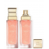 Dior Dior Prestige La Micro-Huile De Rose Duo 3348901449496