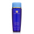 Estee Lauder Estee Lauder / Gentle Eye Makeup Remover 3.4 oz ELCL1