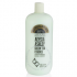 Alyssa Ashley Green Tea Essence by Alyssa Ashley Body Moisturizer Lotion 25.5 oz (750 ml) (u) 3495080725276