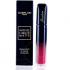 Guerlain / Intense Liquid Matte (m71) Exciting Pink .23 oz (7 ml) 3346470425552