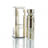 Lancome / Absolue Sublime Oleo-serum 1.0 oz 3605533037836