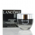 Lancome / Genifique Repair Youth Activating Night Cream 1.7 oz 3605532085982