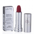 Lancome / Rouge In Love High Potency Color Lipstick (163m)dans Ses Bras 0.12 oz 3605532637648