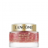 Lancome Lancome Absolue Precious Cells Nourishing and Revitalizing Rose Mask 2.6 oz (77 ml) 3614271676627