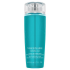 Lancome Lancome Limited Edition Visionnaire Advanced Skin Corrector Serum, 6.8 4992944853179