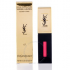 Ysl Ysl / Glossy Stain Lip Color (47) Carmen Tag .20 oz (6 ml) 3614271640994