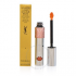 Ysl Ysl / Volupte Liquid Colur Balm (4) Spy On Me Nude .20 oz (6 ml) 3614271799319