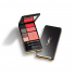 Ysl Ysl Black Color Palette 0.42 oz (12.5 ml) 3614271651334